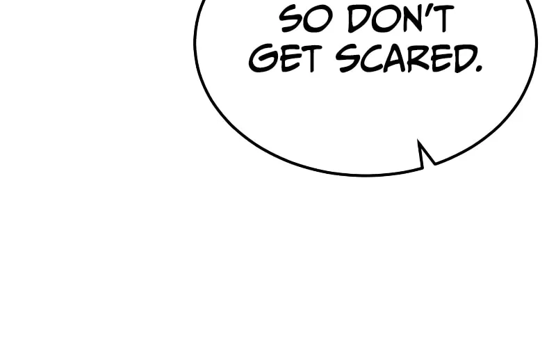 Read Descended from Divinity chapter 74 image 49 on Lezhin