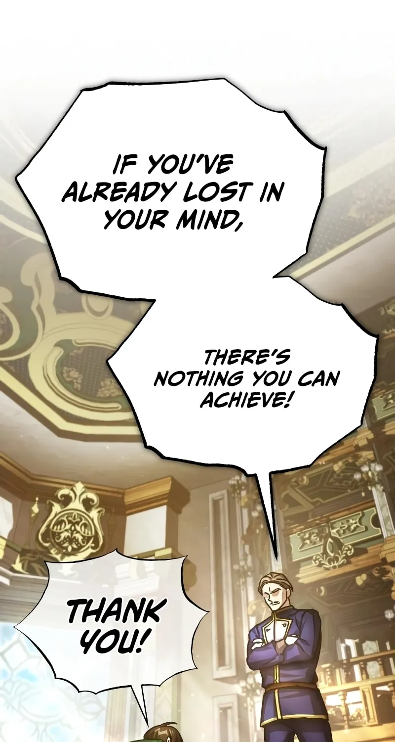Read Descended from Divinity chapter 74 image 50 on Lezhin