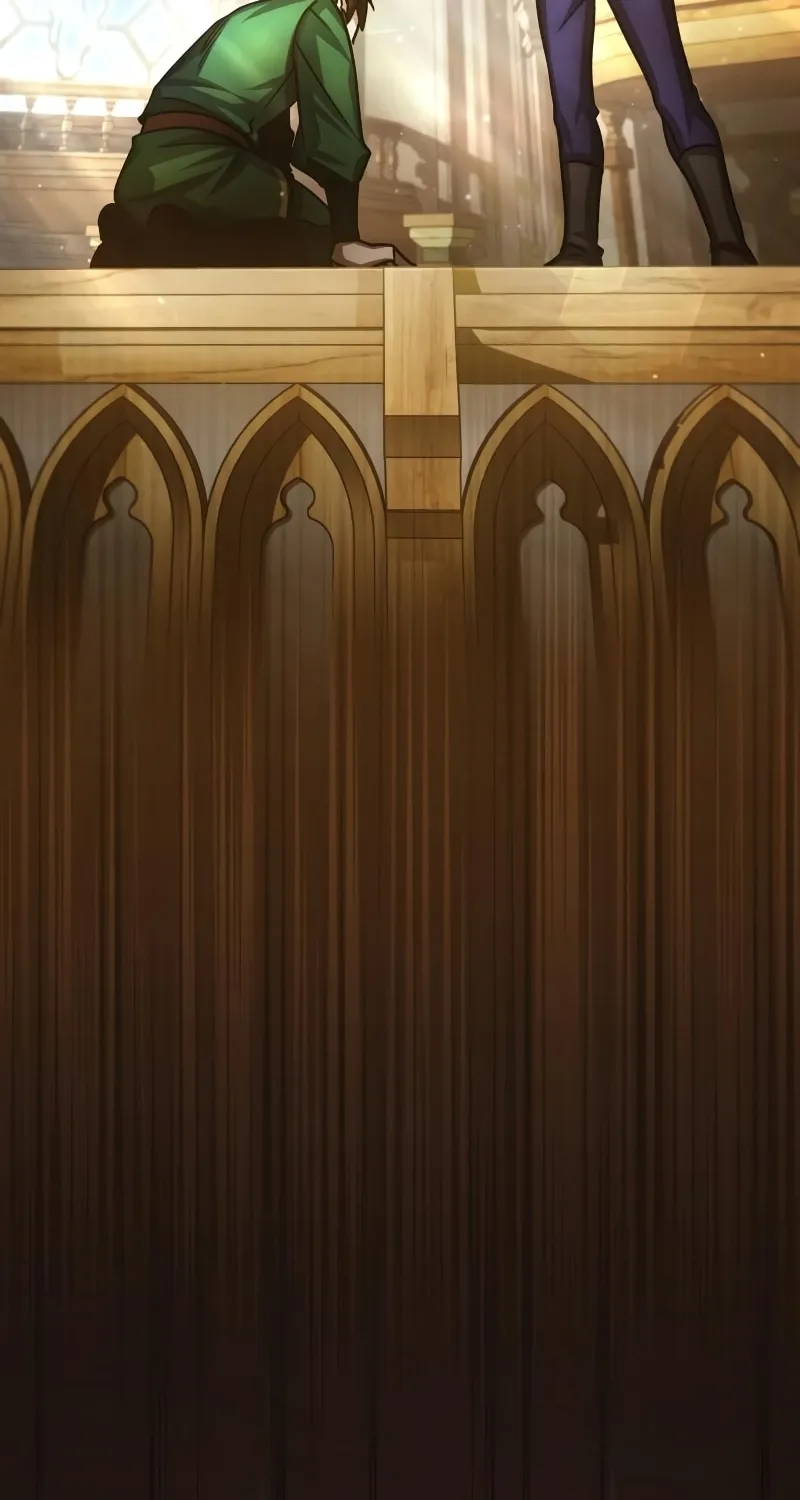Read Descended from Divinity chapter 74 image 51 on Lezhin