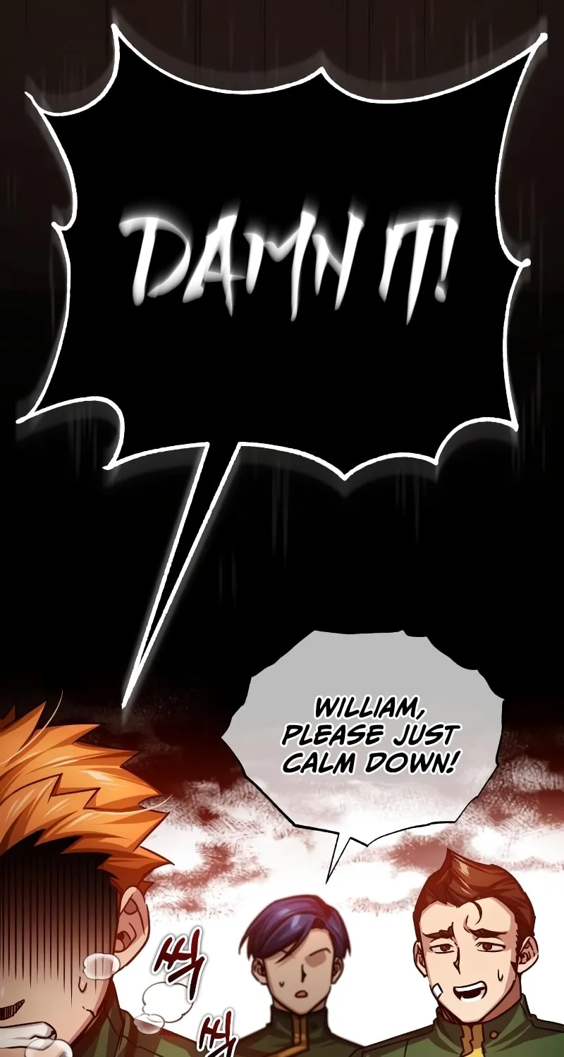 Read Descended from Divinity chapter 74 image 52 on Lezhin