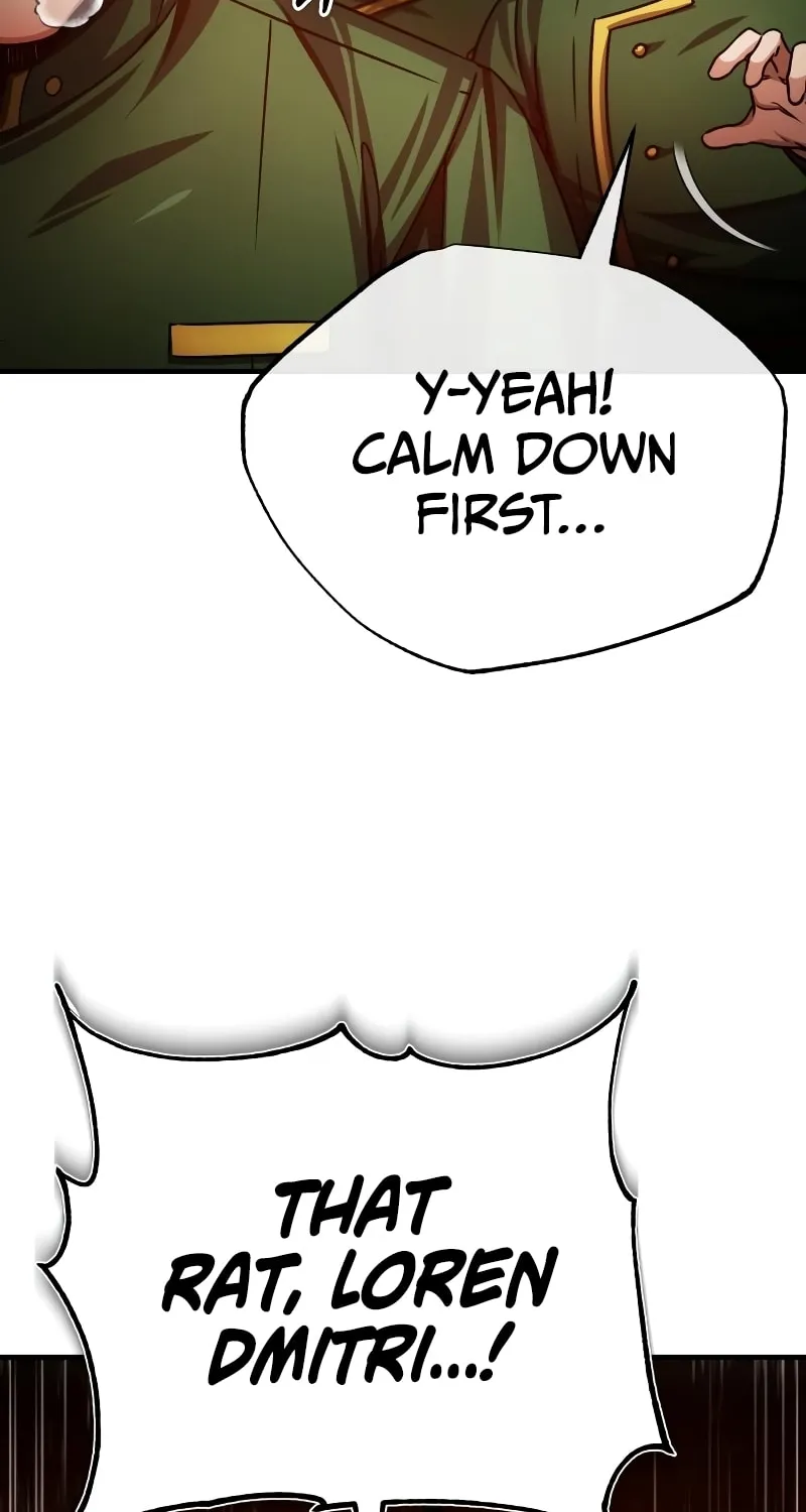 Read Descended from Divinity chapter 74 image 53 on Lezhin