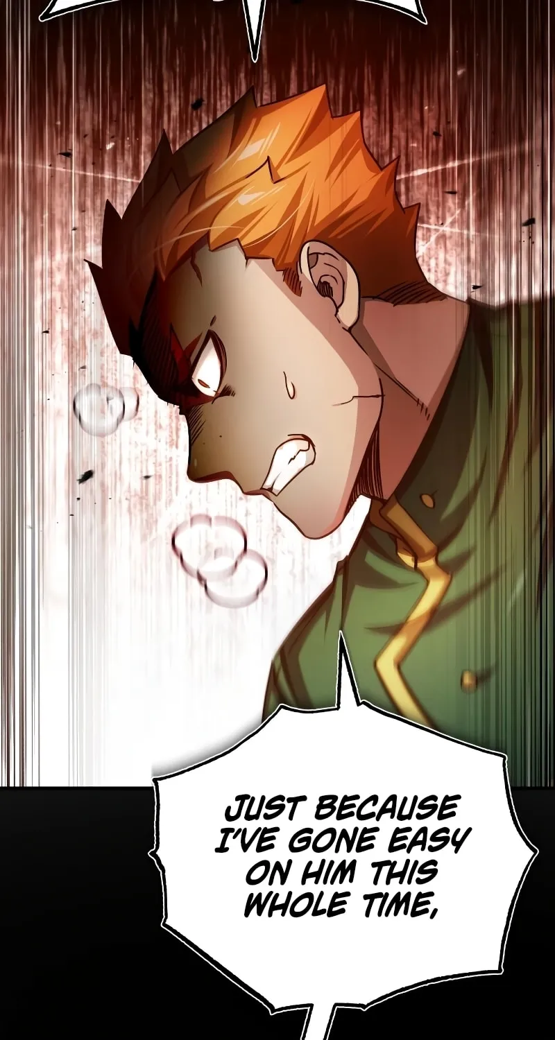 Read Descended from Divinity chapter 74 image 54 on Lezhin