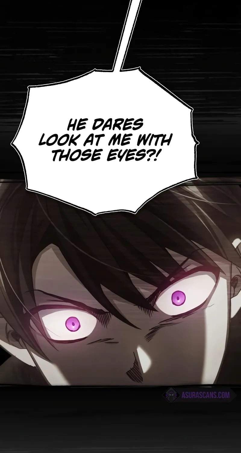 Read Descended from Divinity chapter 74 image 55 on Lezhin