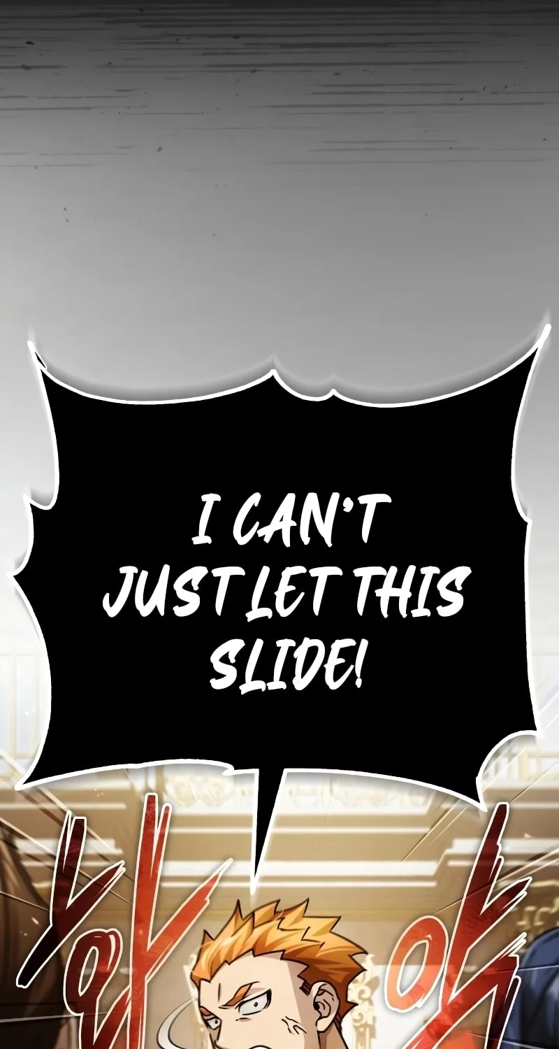 Read Descended from Divinity chapter 74 image 56 on Lezhin