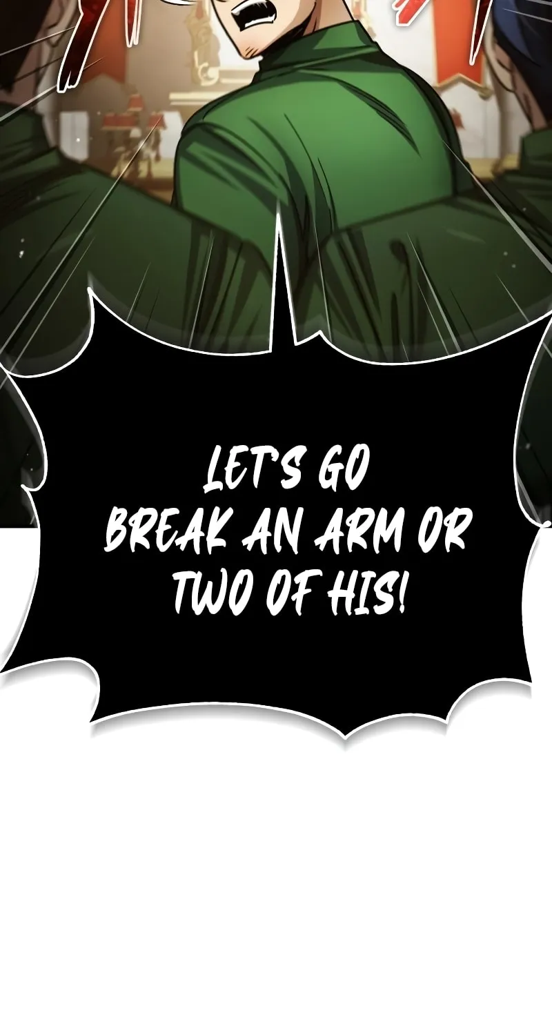 Read Descended from Divinity chapter 74 image 57 on Lezhin