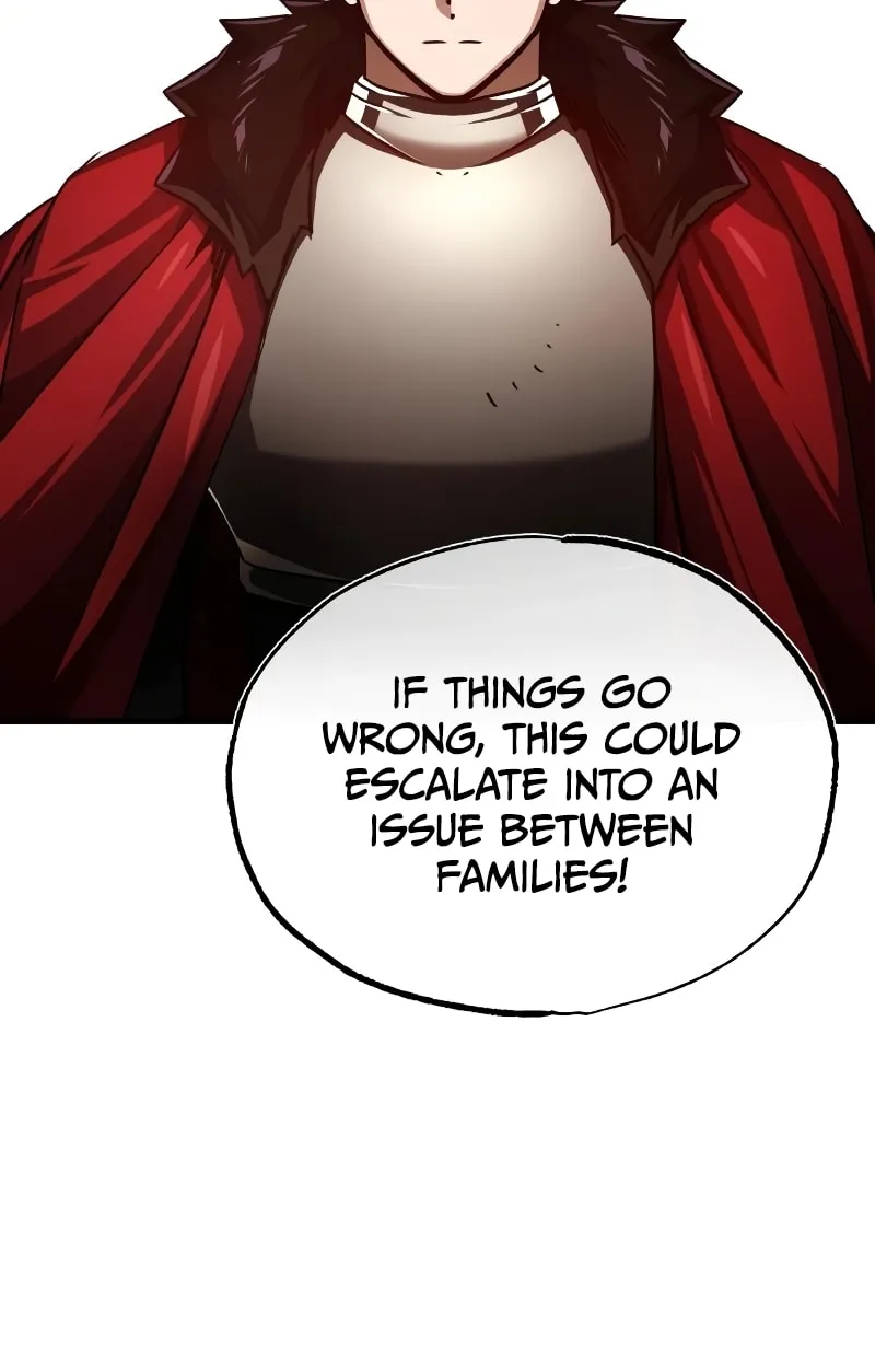Read Descended from Divinity chapter 74 image 60 on Lezhin