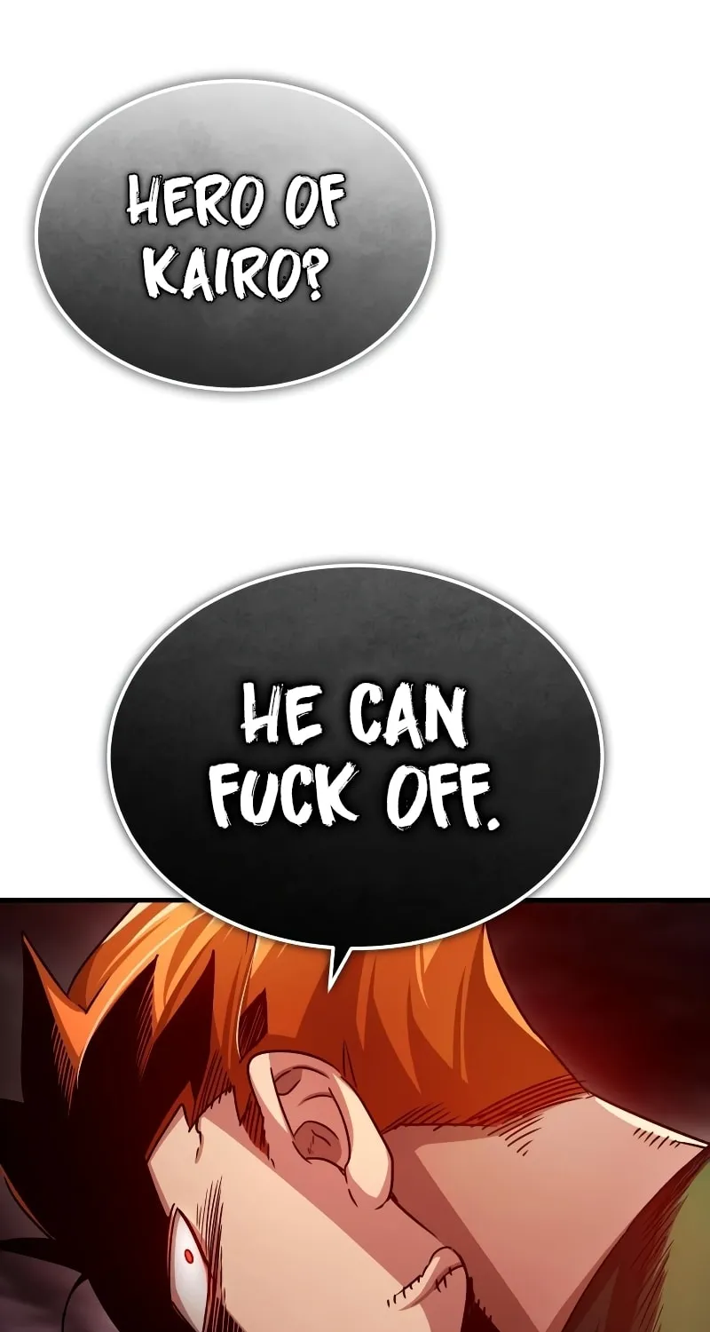 Read Descended from Divinity chapter 74 image 61 on Lezhin