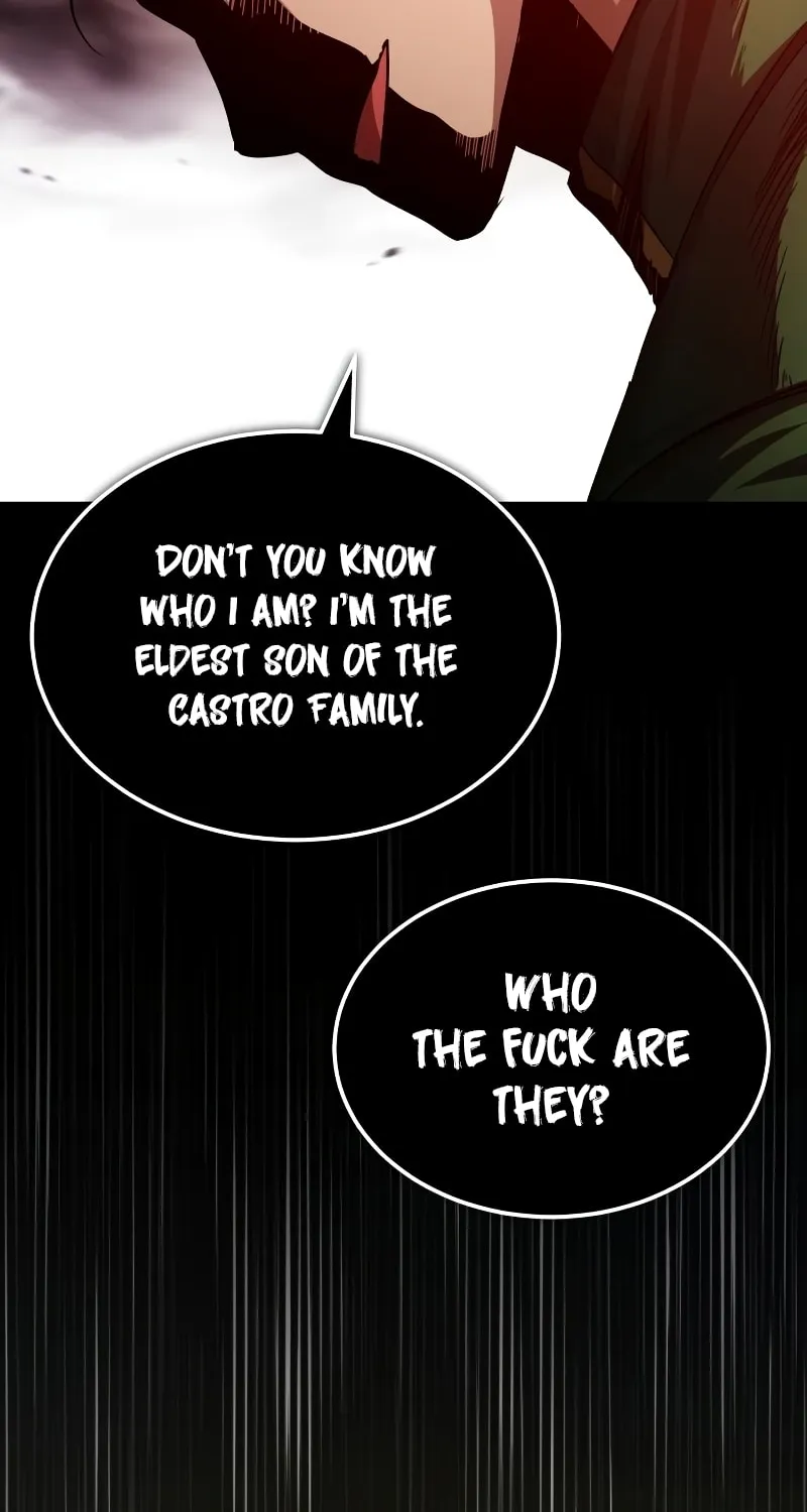 Read Descended from Divinity chapter 74 image 62 on Lezhin