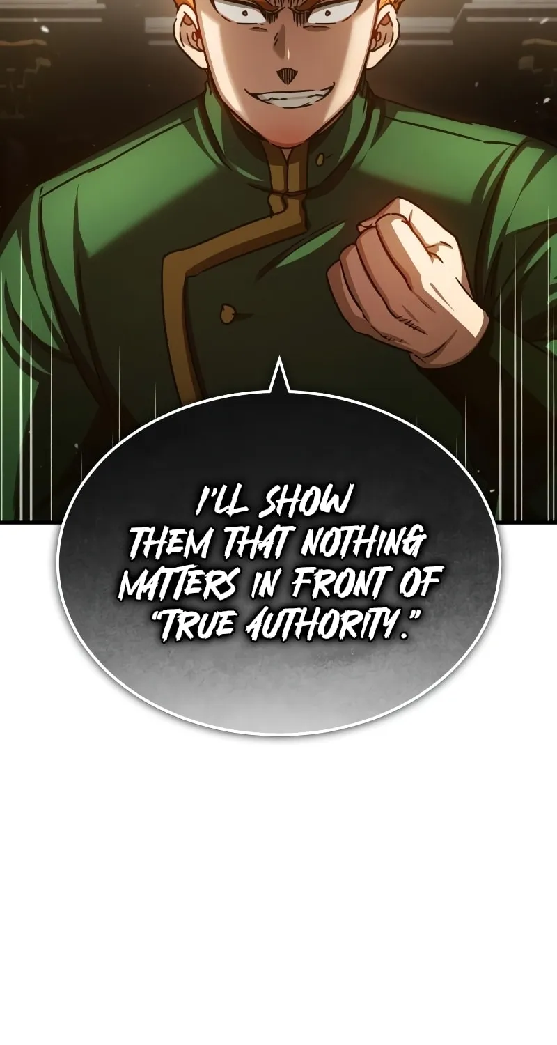 Read Descended from Divinity chapter 74 image 65 on Lezhin