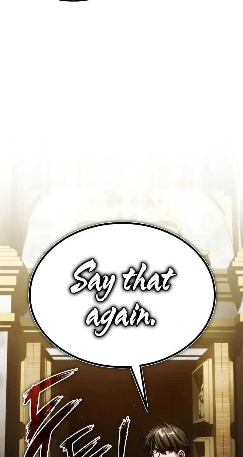 Read Descended from Divinity chapter 74 image 67 on Lezhin