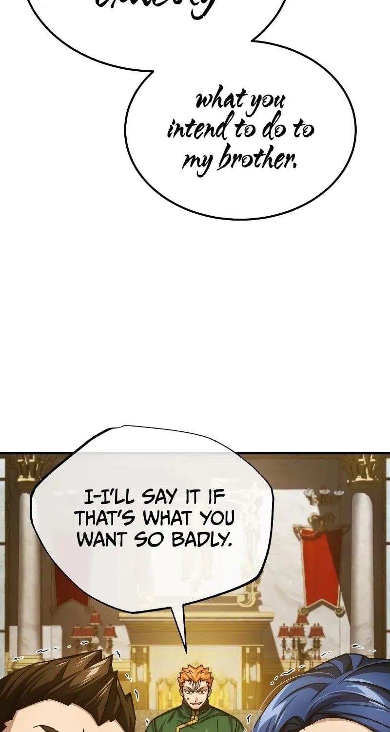Read Descended from Divinity chapter 74 image 70 on Lezhin