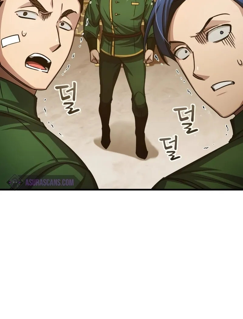 Read Descended from Divinity chapter 74 image 71 on Lezhin