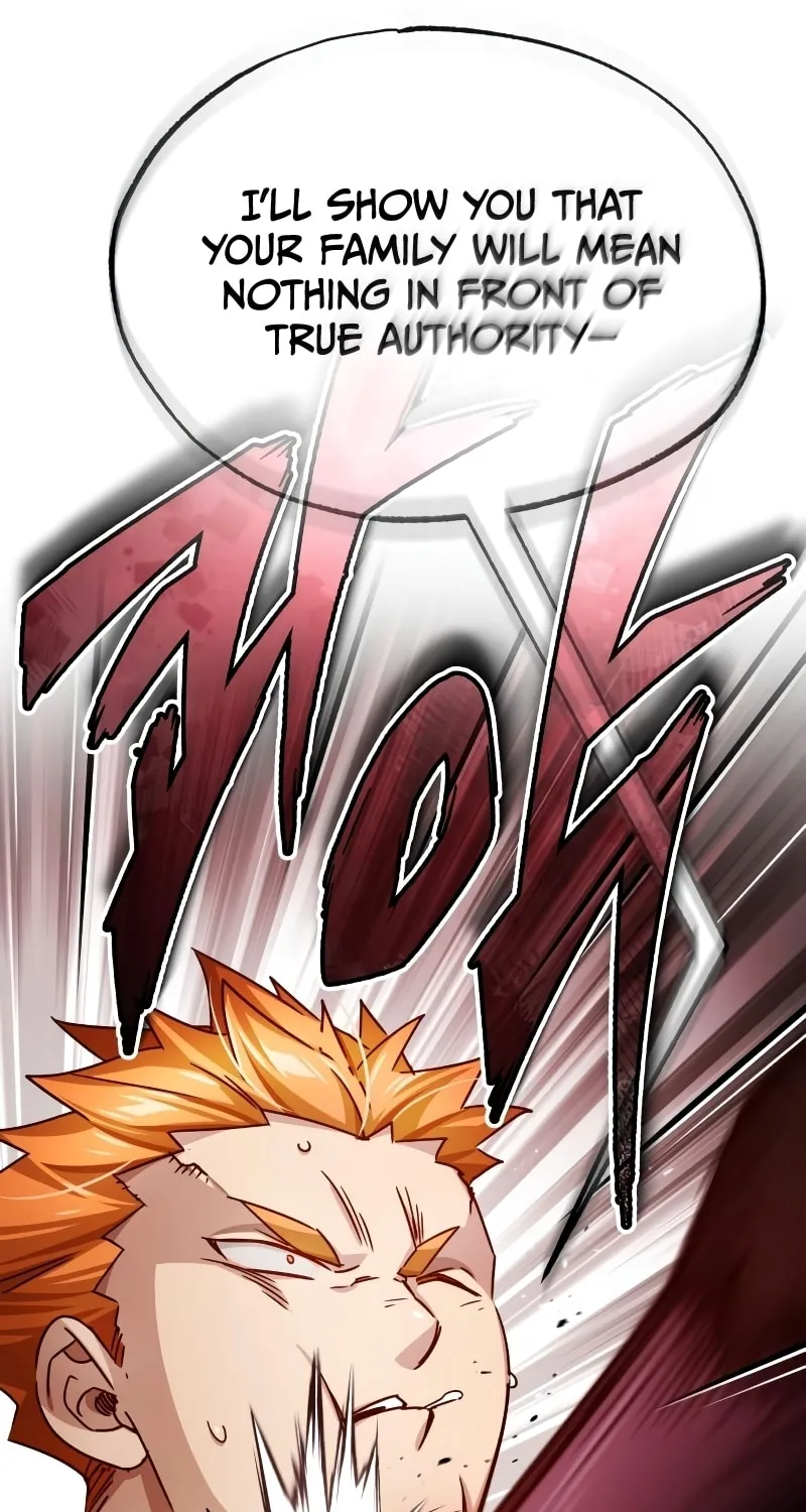 Read Descended from Divinity chapter 74 image 72 on Lezhin