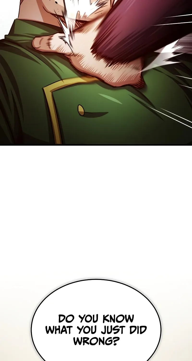Read Descended from Divinity chapter 74 image 73 on Lezhin