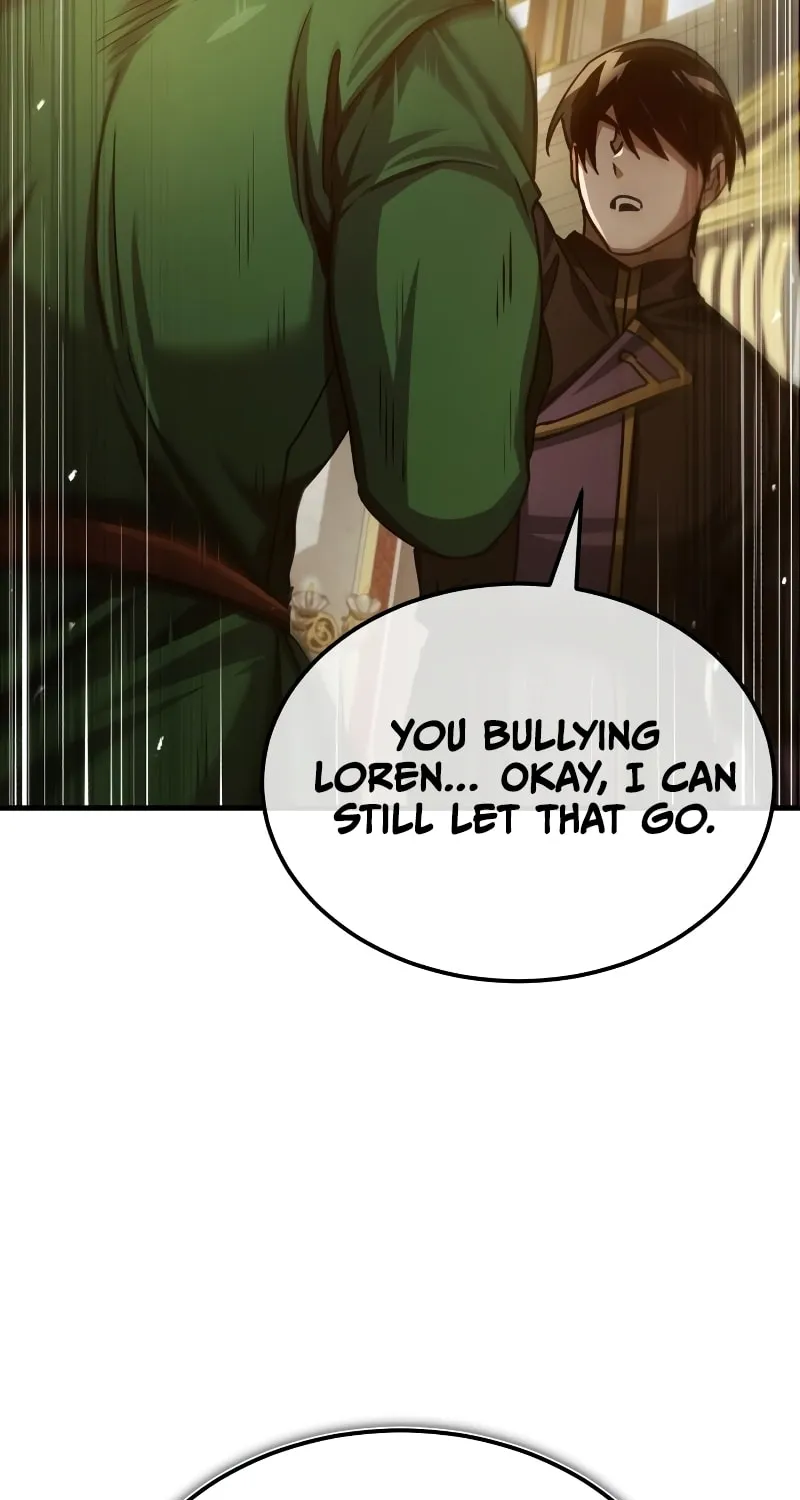 Read Descended from Divinity chapter 74 image 76 on Lezhin