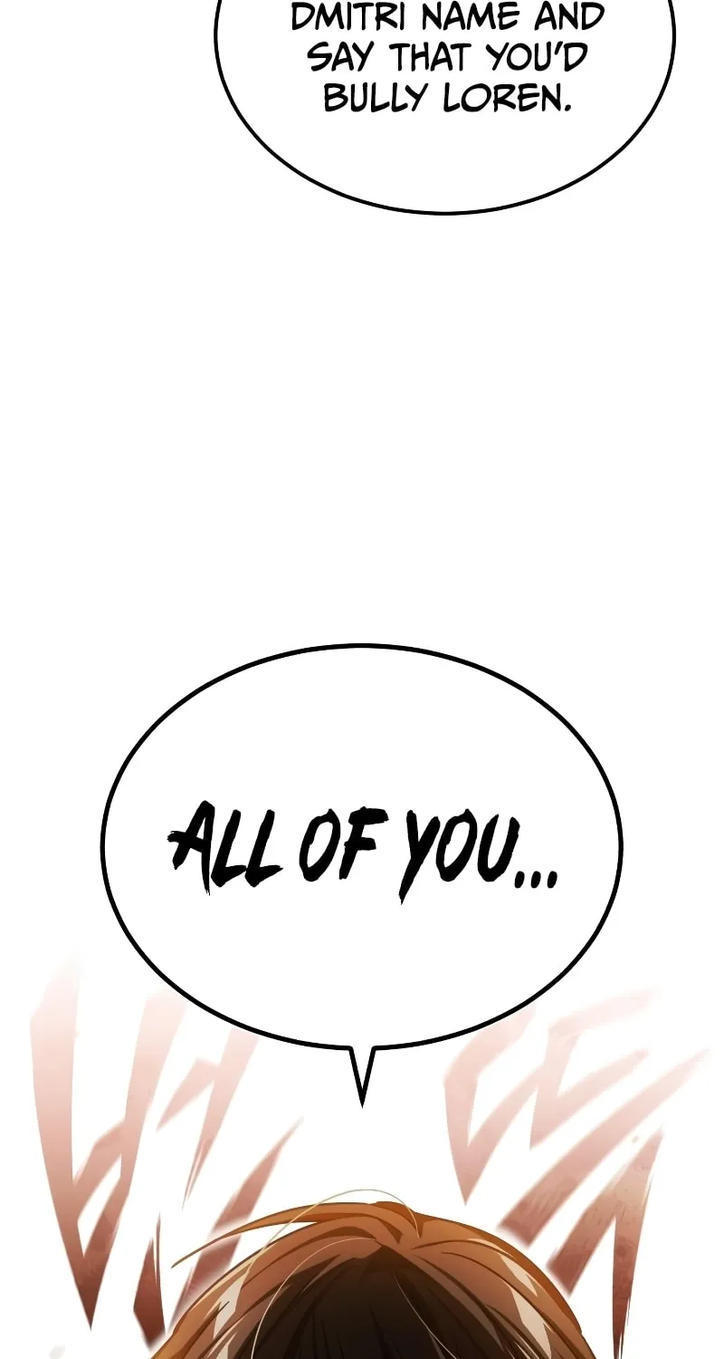 Read Descended from Divinity chapter 74 image 78 on Lezhin