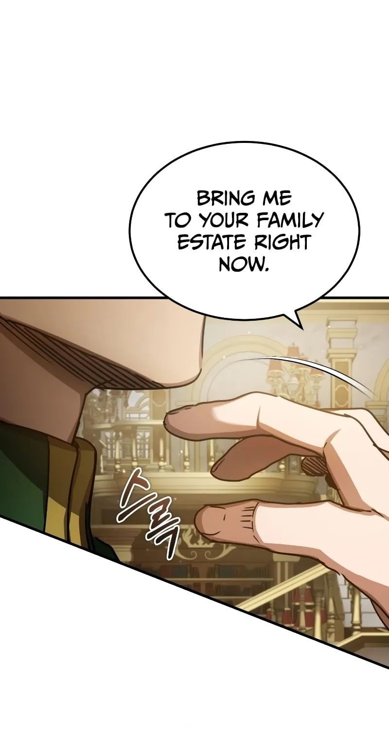 Read Descended from Divinity chapter 74 image 80 on Lezhin