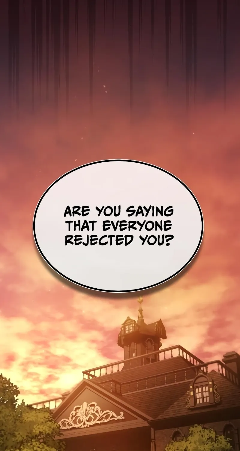 Read Descended from Divinity chapter 74 image 85 on Lezhin