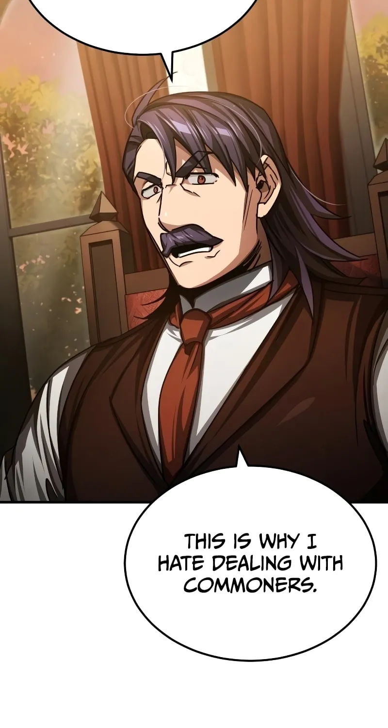 Read Descended from Divinity chapter 74 image 87 on Lezhin