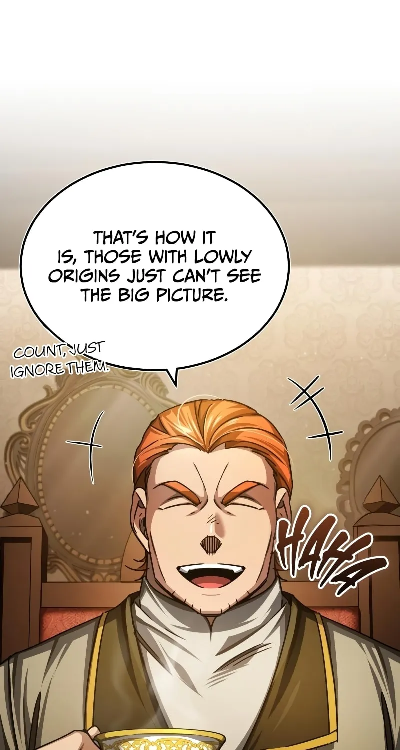 Read Descended from Divinity chapter 74 image 88 on Lezhin