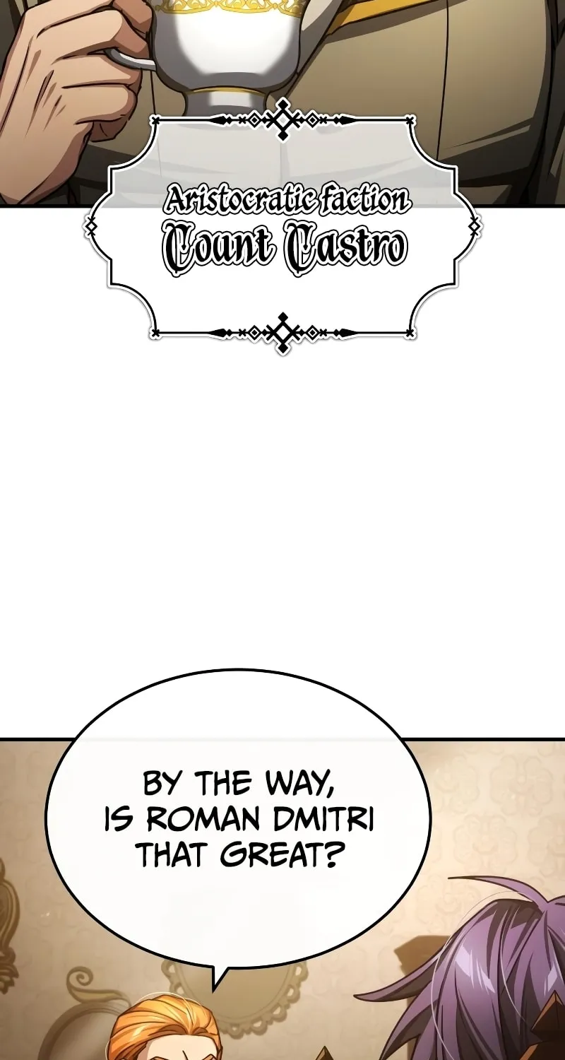 Read Descended from Divinity chapter 74 image 89 on Lezhin