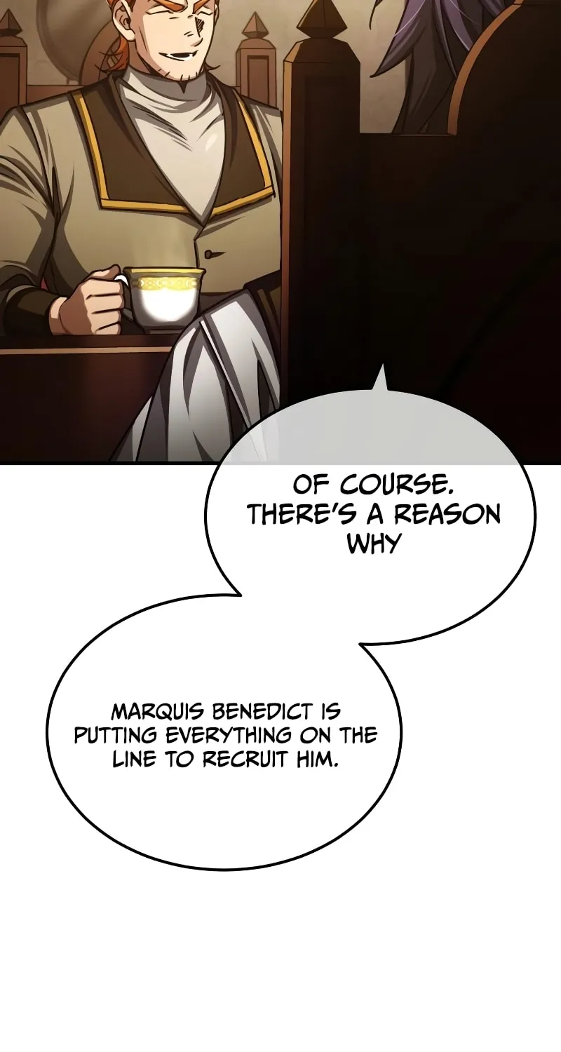 Read Descended from Divinity chapter 74 image 90 on Lezhin