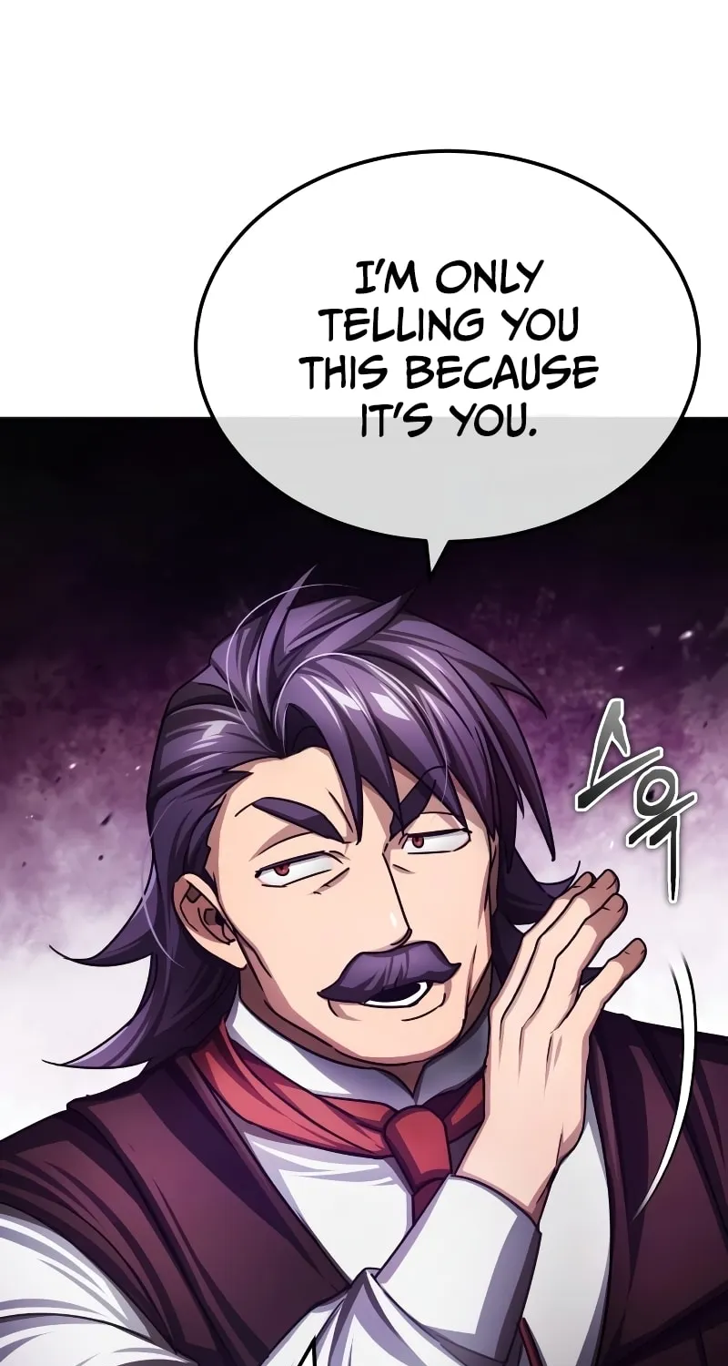 Read Descended from Divinity chapter 74 image 91 on Lezhin