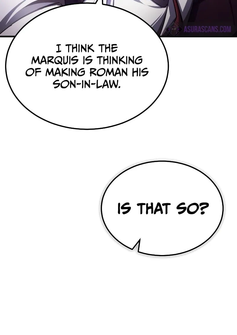 Read Descended from Divinity chapter 74 image 92 on Lezhin