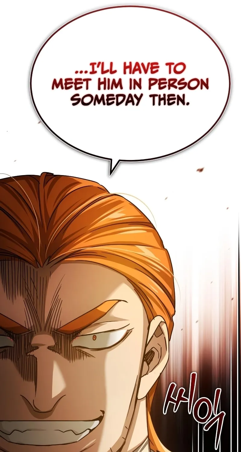 Read Descended from Divinity chapter 74 image 93 on Lezhin