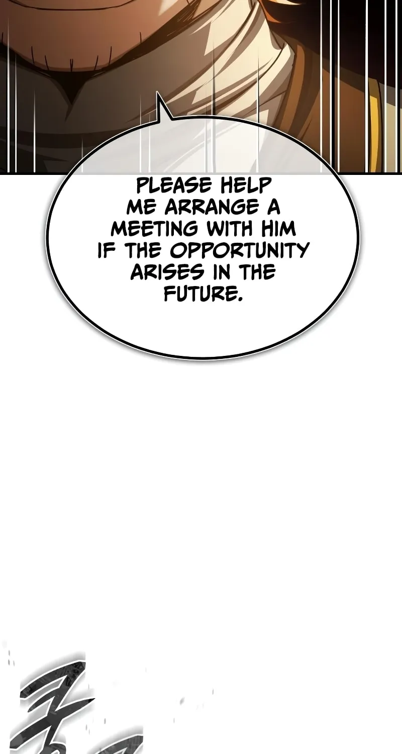 Read Descended from Divinity chapter 74 image 94 on Lezhin