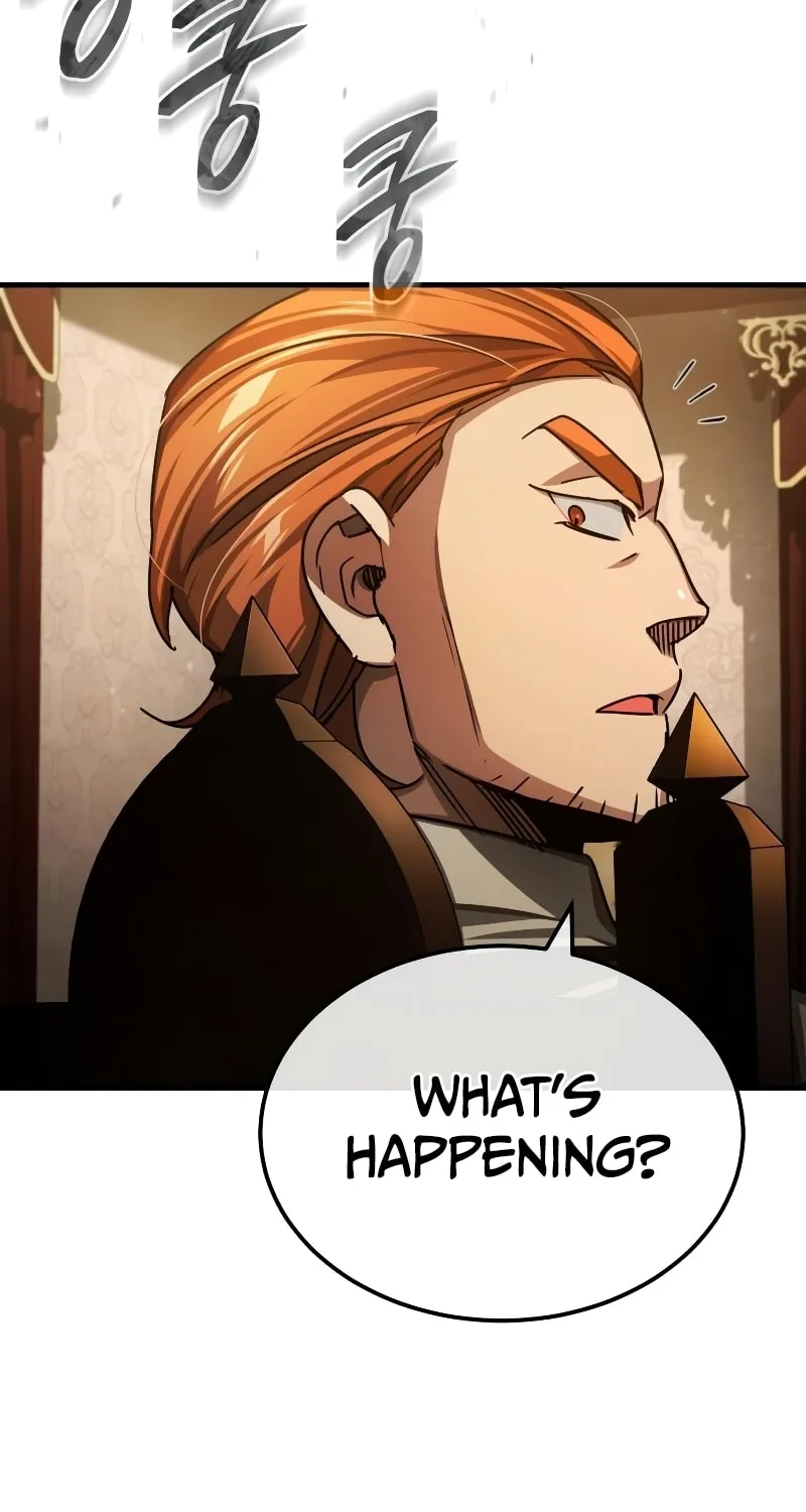 Read Descended from Divinity chapter 74 image 95 on Lezhin