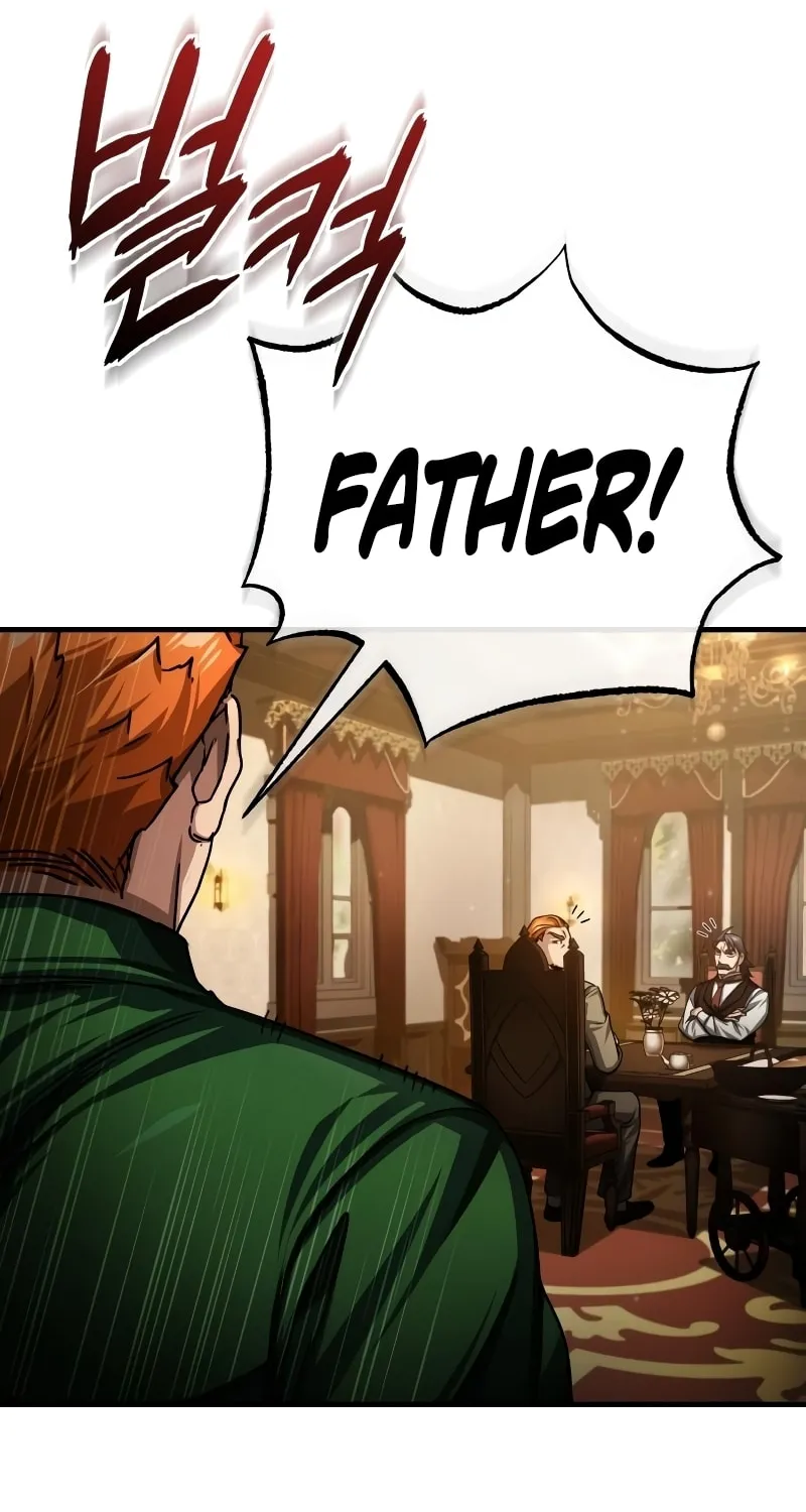 Read Descended from Divinity chapter 74 image 96 on Lezhin