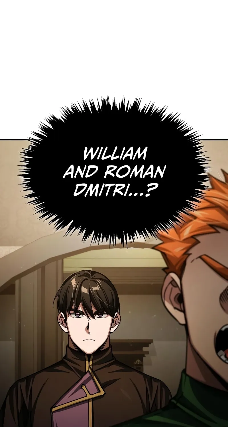 Read Descended from Divinity chapter 74 image 97 on Lezhin
