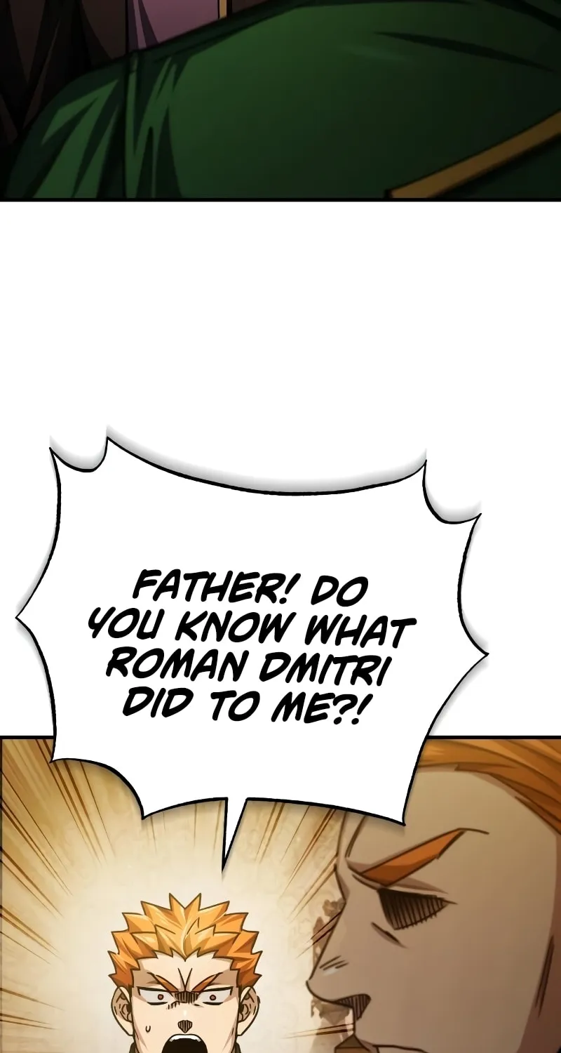 Read Descended from Divinity chapter 74 image 98 on Lezhin