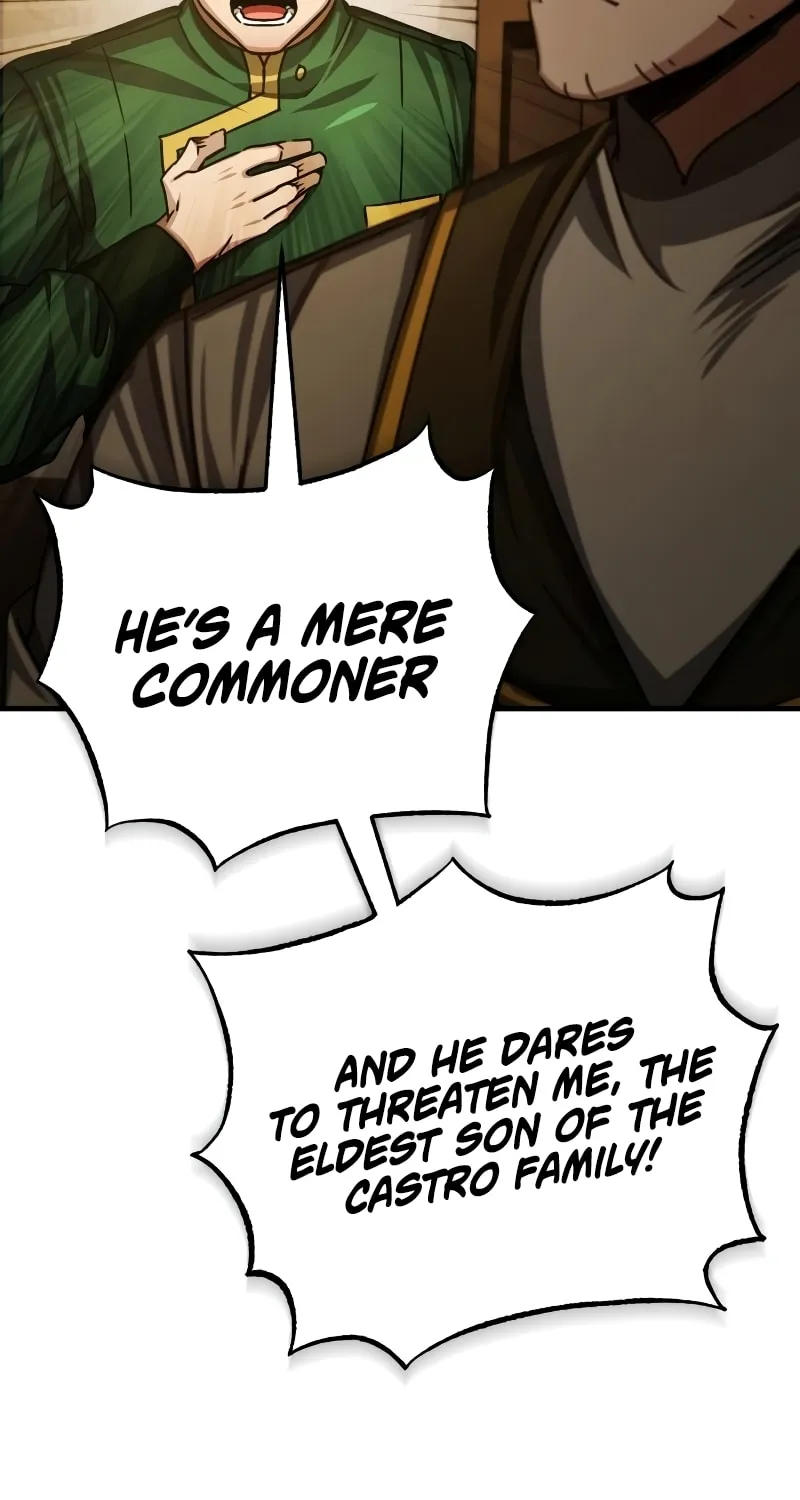 Read Descended from Divinity chapter 74 image 99 on Lezhin