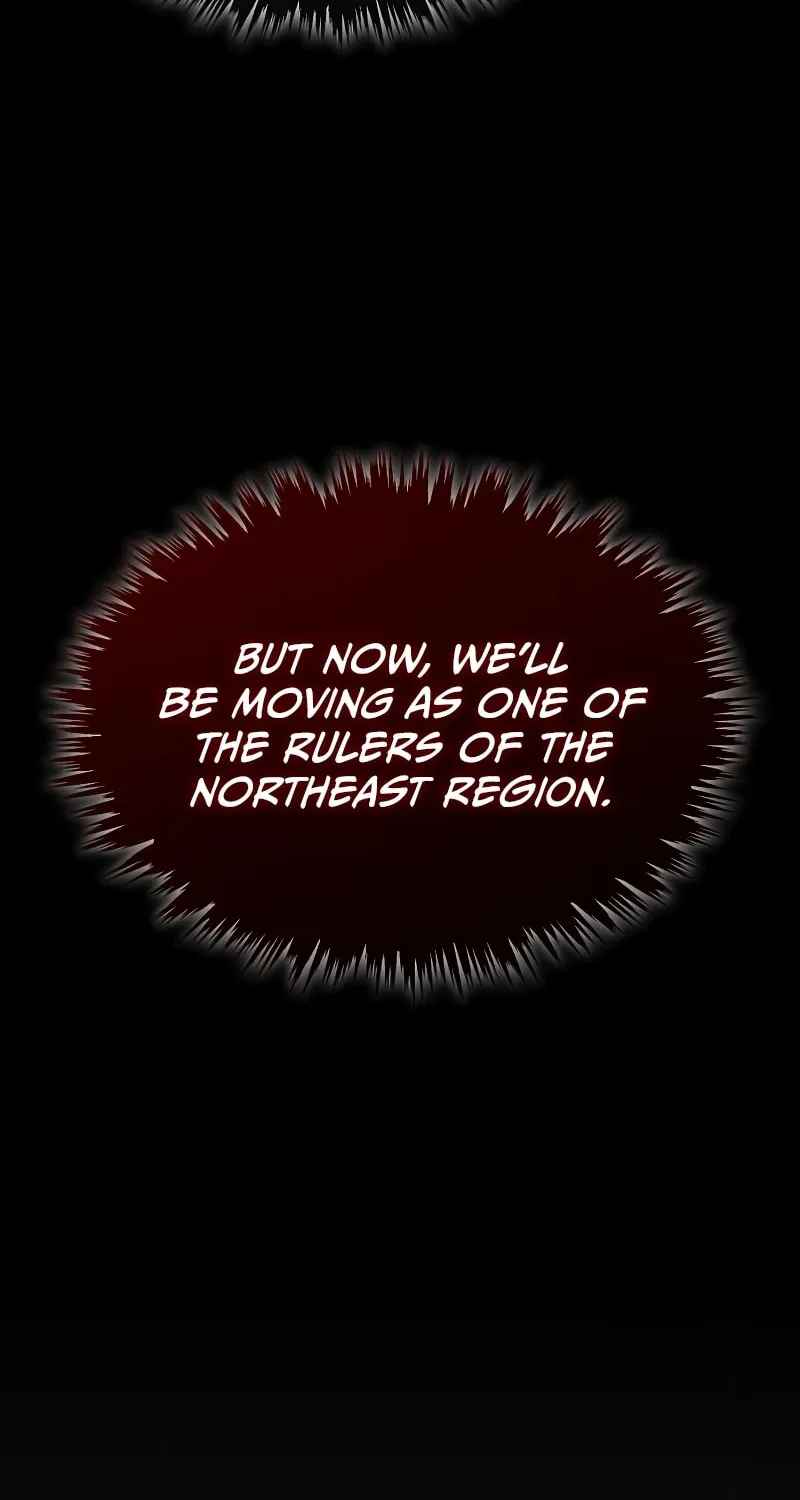 Read Descended from Divinity chapter 75 image 102 on Lezhin