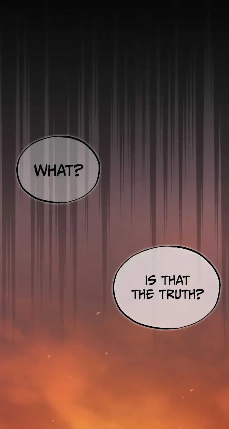 Read Descended from Divinity chapter 75 image 103 on Lezhin