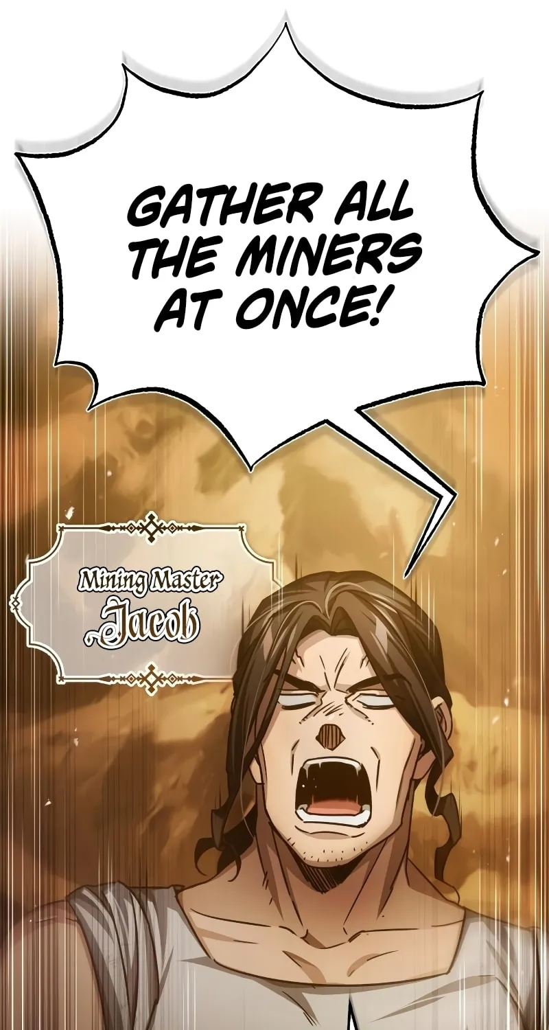 Read Descended from Divinity chapter 75 image 105 on Lezhin