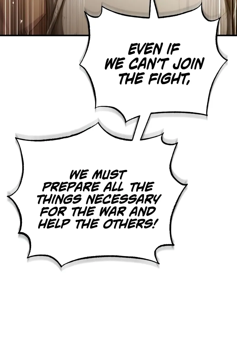 Read Descended from Divinity chapter 75 image 106 on Lezhin