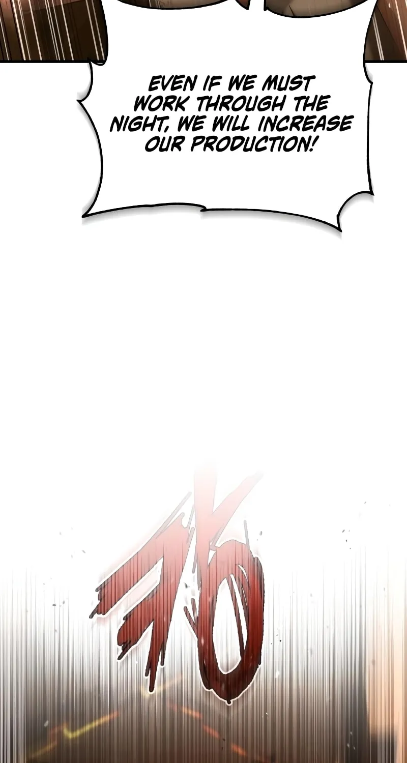 Read Descended from Divinity chapter 75 image 108 on Lezhin