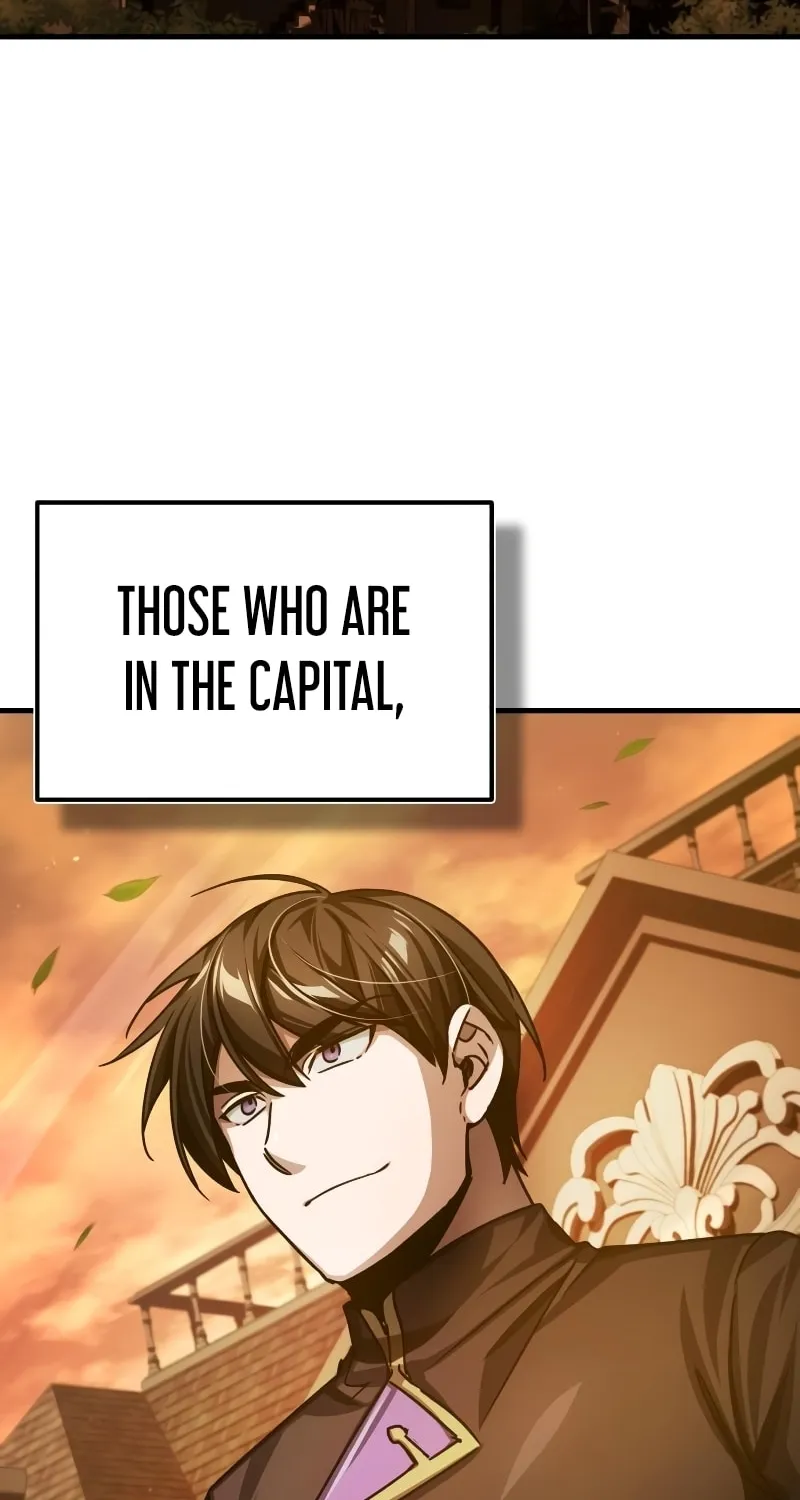 Read Descended from Divinity chapter 75 image 114 on Lezhin