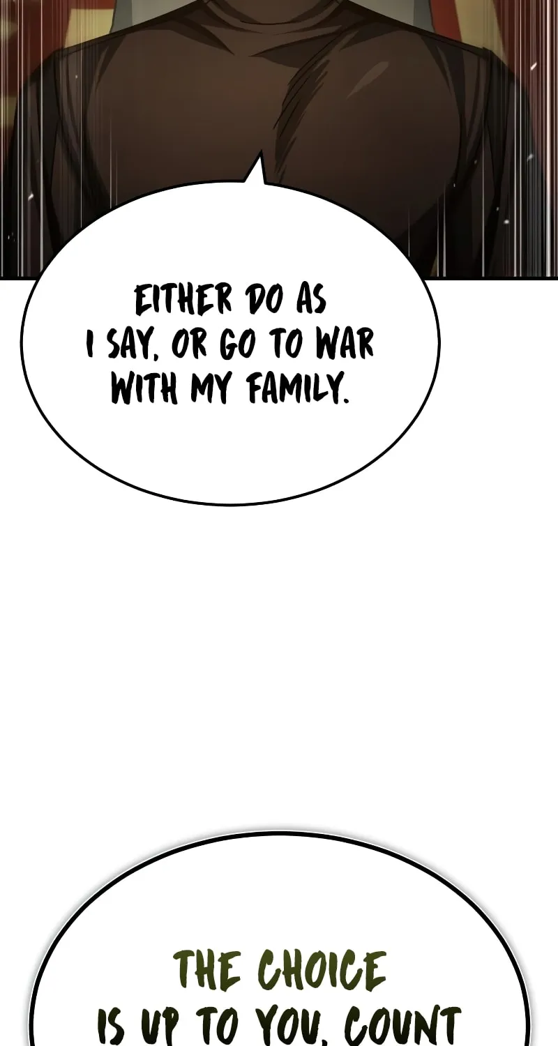 Read Descended from Divinity chapter 75 image 12 on Lezhin