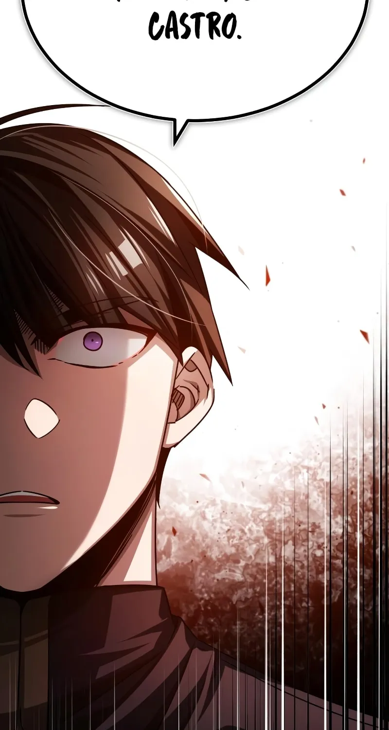 Read Descended from Divinity chapter 75 image 13 on Lezhin
