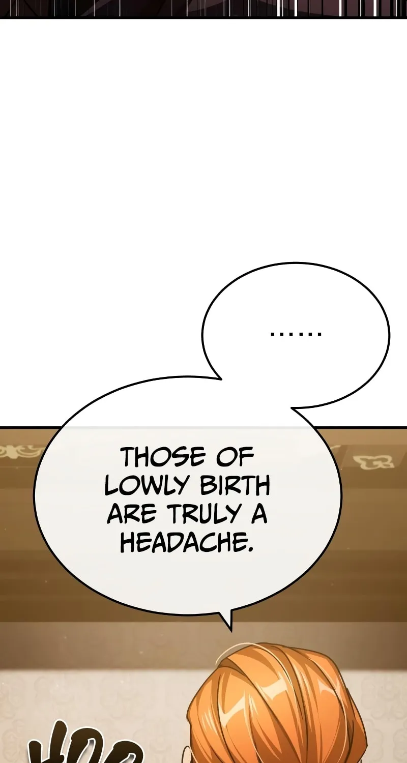 Read Descended from Divinity chapter 75 image 14 on Lezhin