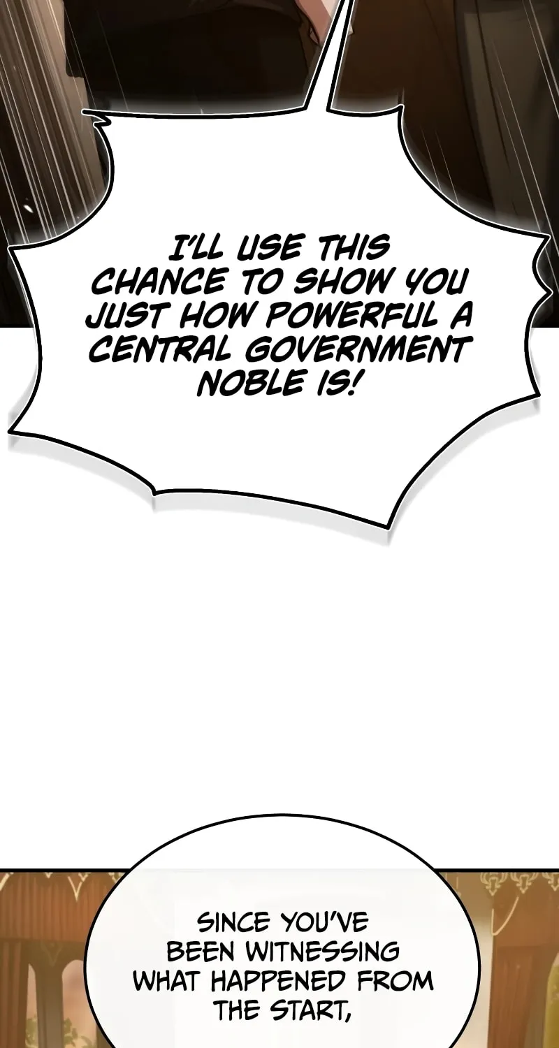 Read Descended from Divinity chapter 75 image 17 on Lezhin