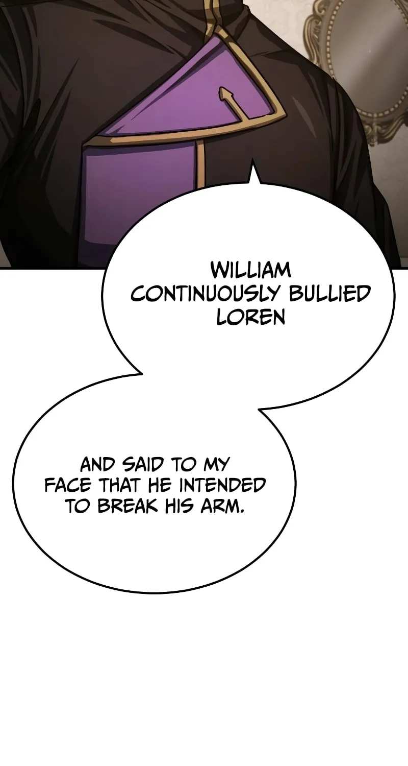 Read Descended from Divinity chapter 75 image 2 on Lezhin