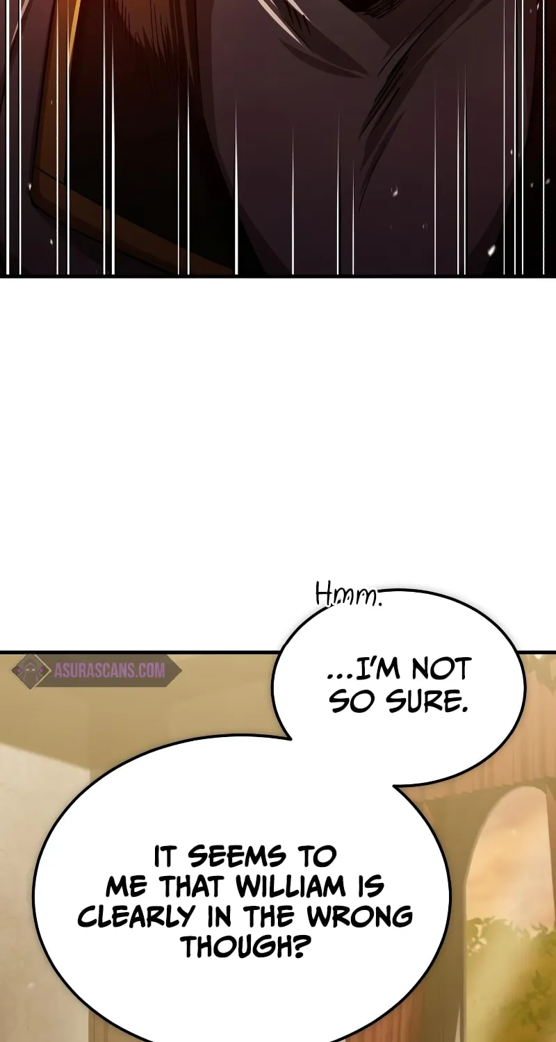 Read Descended from Divinity chapter 75 image 20 on Lezhin