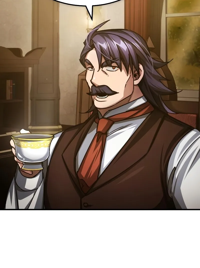 Read Descended from Divinity chapter 75 image 21 on Lezhin