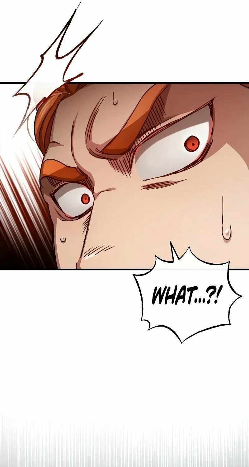 Read Descended from Divinity chapter 75 image 22 on Lezhin