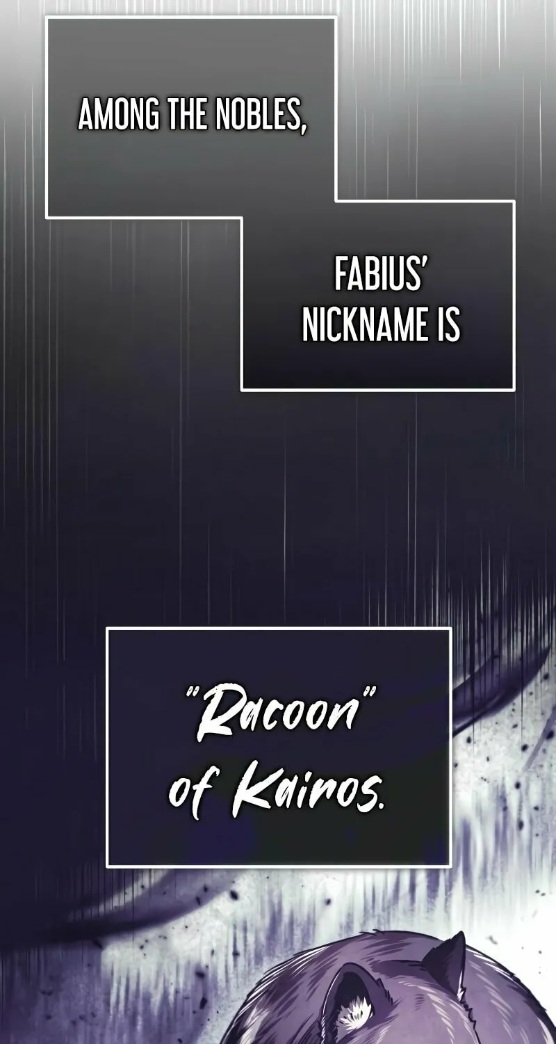Read Descended from Divinity chapter 75 image 23 on Lezhin